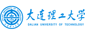dlut Logo