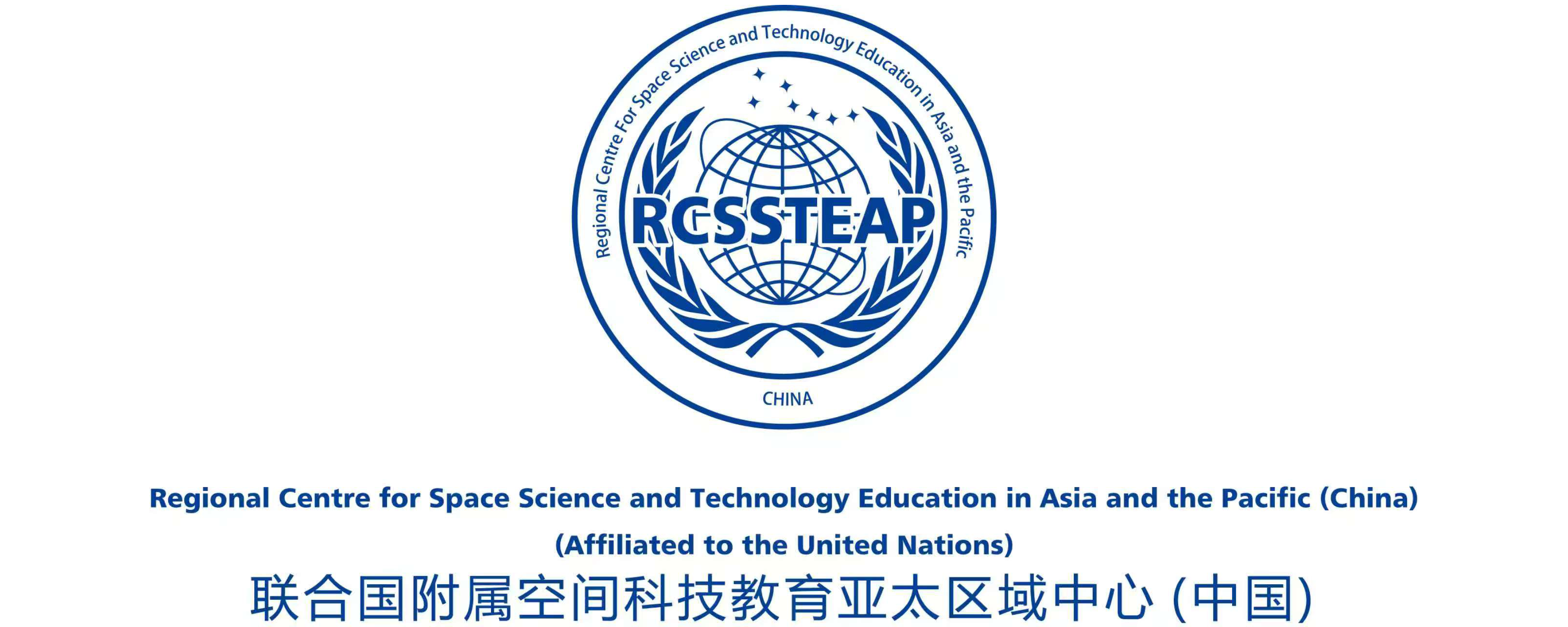 RCSSTEAP Logo