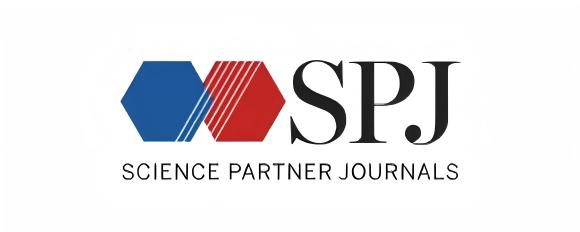 SPJ Logo